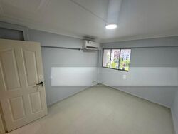 Blk 355 Hougang Avenue 7 (Hougang), HDB 4 Rooms #503439331